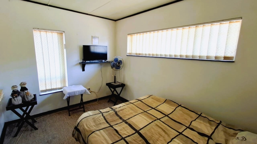 3 Bedroom Property for Sale in Sasolburg Ext 1 Free State